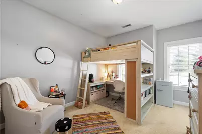 2000 Berkley Ridge Drive, McDonald, PA 15057 - Photo 37