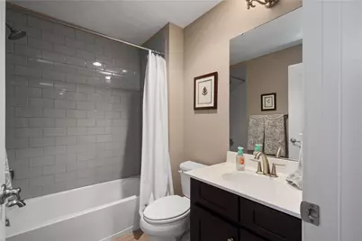 2000 Berkley Ridge Drive, McDonald, PA 15057 - Photo 45