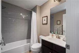 2000 Berkley Ridge Dr, McDonald, PA 15057 - Photo 45