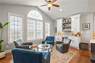 2000 Berkley Ridge Dr, McDonald, PA 15057 - Photo 19