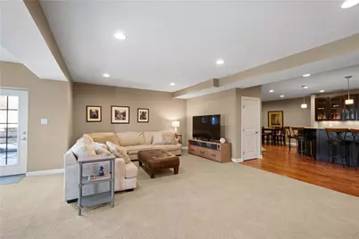 2000 Berkley Ridge Drive, McDonald, PA 15057 - Photo 39