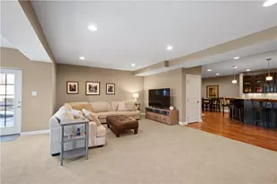 2000 Berkley Ridge Dr, McDonald, PA 15057 - Photo 39