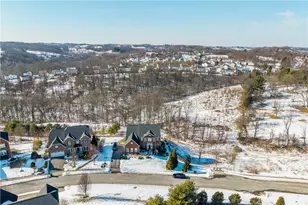 2000 Berkley Ridge Dr, McDonald, PA 15057 - Photo 49