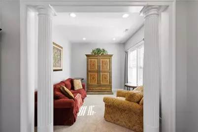 2000 Berkley Ridge Drive, McDonald, PA 15057 - Photo 25