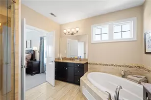 2000 Berkley Ridge Dr, McDonald, PA 15057 - Photo 27