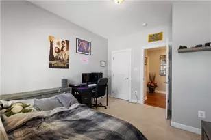 2000 Berkley Ridge Dr, McDonald, PA 15057 - Photo 33