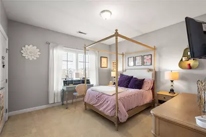 2000 Berkley Ridge Drive, McDonald, PA 15057 - Photo 29