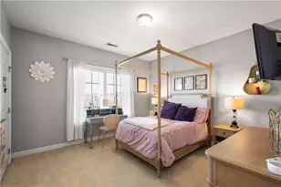 2000 Berkley Ridge Dr, McDonald, PA 15057 - Photo 29