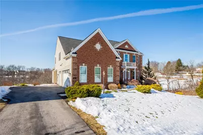 2000 Berkley Ridge Drive, McDonald, PA 15057 - Photo 47