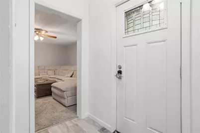 244 Gregg Street, Monongahela, PA 15063 - Photo 19