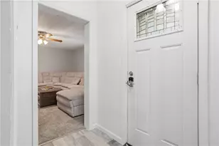 224 Gregg St, Monongahela, PA 15063 - Photo 19