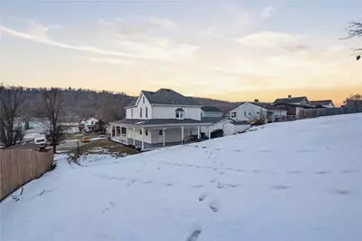 244 Gregg Street, Monongahela, PA 15063 - Photo 35