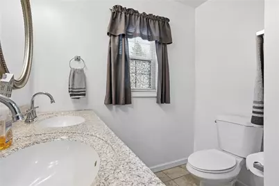 244 Gregg Street, Monongahela, PA 15063 - Photo 15