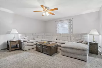 244 Gregg Street, Monongahela, PA 15063 - Photo 5