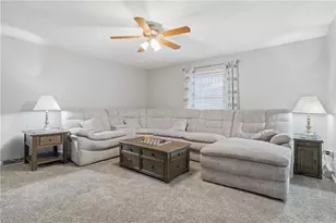 224 Gregg St, Monongahela, PA 15063 - Photo 5