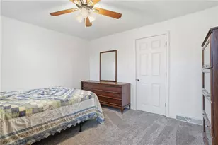 224 Gregg St, Monongahela, PA 15063 - Photo 25