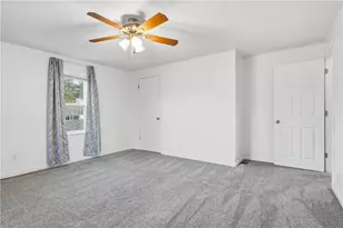 224 Gregg St, Monongahela, PA 15063 - Photo 29