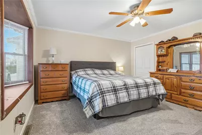 244 Gregg Street, Monongahela, PA 15063 - Photo 17