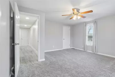 244 Gregg Street, Monongahela, PA 15063 - Photo 23