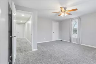 224 Gregg St, Monongahela, PA 15063 - Photo 23