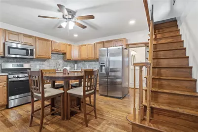 244 Gregg Street, Monongahela, PA 15063 - Photo 9