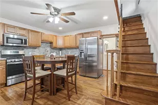 224 Gregg St, Monongahela, PA 15063 - Photo 9