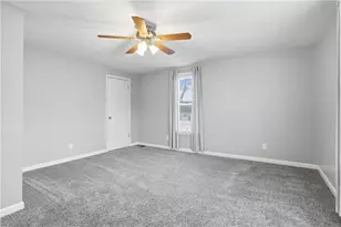 224 Gregg St, Monongahela, PA 15063 - Photo 21