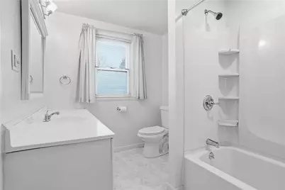 244 Gregg Street, Monongahela, PA 15063 - Photo 27