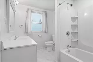 224 Gregg St, Monongahela, PA 15063 - Photo 27