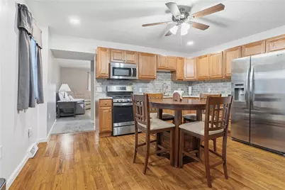 244 Gregg Street, Monongahela, PA 15063 - Photo 11