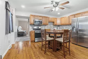 224 Gregg St, Monongahela, PA 15063 - Photo 11