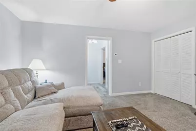 244 Gregg Street, Monongahela, PA 15063 - Photo 3