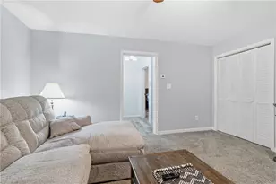 224 Gregg St, Monongahela, PA 15063 - Photo 3