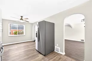 220 Harden Ave, Duquesne, PA 15110 - Photo 11