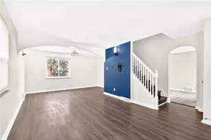 220 Harden Ave, Duquesne, PA 15110 - Photo 3