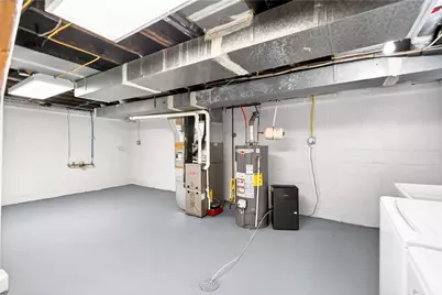 220 Harden Avenue, Duquesne, PA 15110 - Photo 25