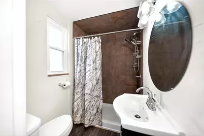 220 Harden Avenue, Duquesne, PA 15110 - Photo 19