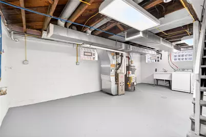 220 Harden Avenue, Duquesne, PA 15110 - Photo 23