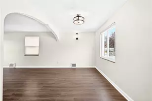 220 Harden Ave, Duquesne, PA 15110 - Photo 7