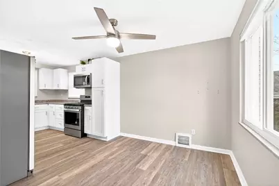 220 Harden Avenue, Duquesne, PA 15110 - Photo 13