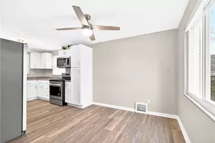 220 Harden Ave, Duquesne, PA 15110 - Photo 13