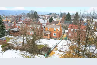 220 Harden Avenue, Duquesne, PA 15110 - Photo 33