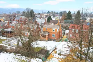 220 Harden Ave, Duquesne, PA 15110 - Photo 33