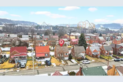 220 Harden Avenue, Duquesne, PA 15110 - Photo 35