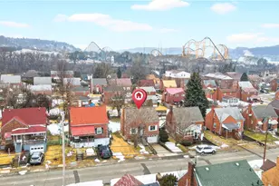 220 Harden Ave, Duquesne, PA 15110 - Photo 35