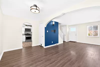 220 Harden Avenue, Duquesne, PA 15110 - Photo 5