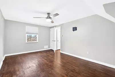 220 Harden Avenue, Duquesne, PA 15110 - Photo 15