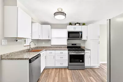 220 Harden Avenue, Duquesne, PA 15110 - Photo 9