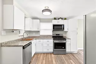 220 Harden Ave, Duquesne, PA 15110 - Photo 9