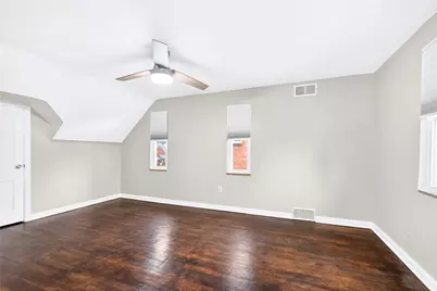 220 Harden Avenue, Duquesne, PA 15110 - Photo 17